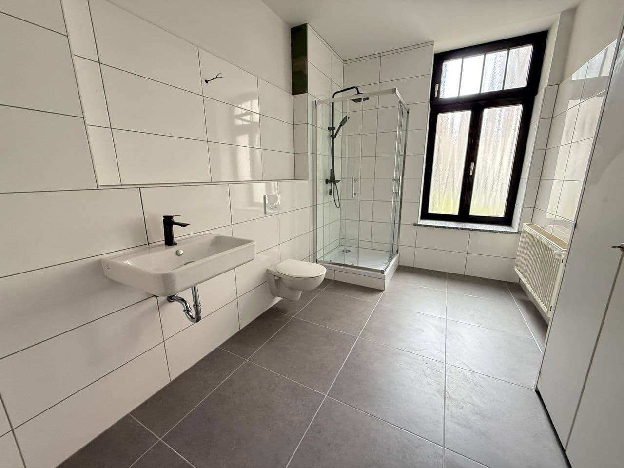 office to rent, 168 m², Beethovenstraße 28, Plauen, Saxony office to rent, 168 m², Beethovenstraße 28, Plauen, Saxony