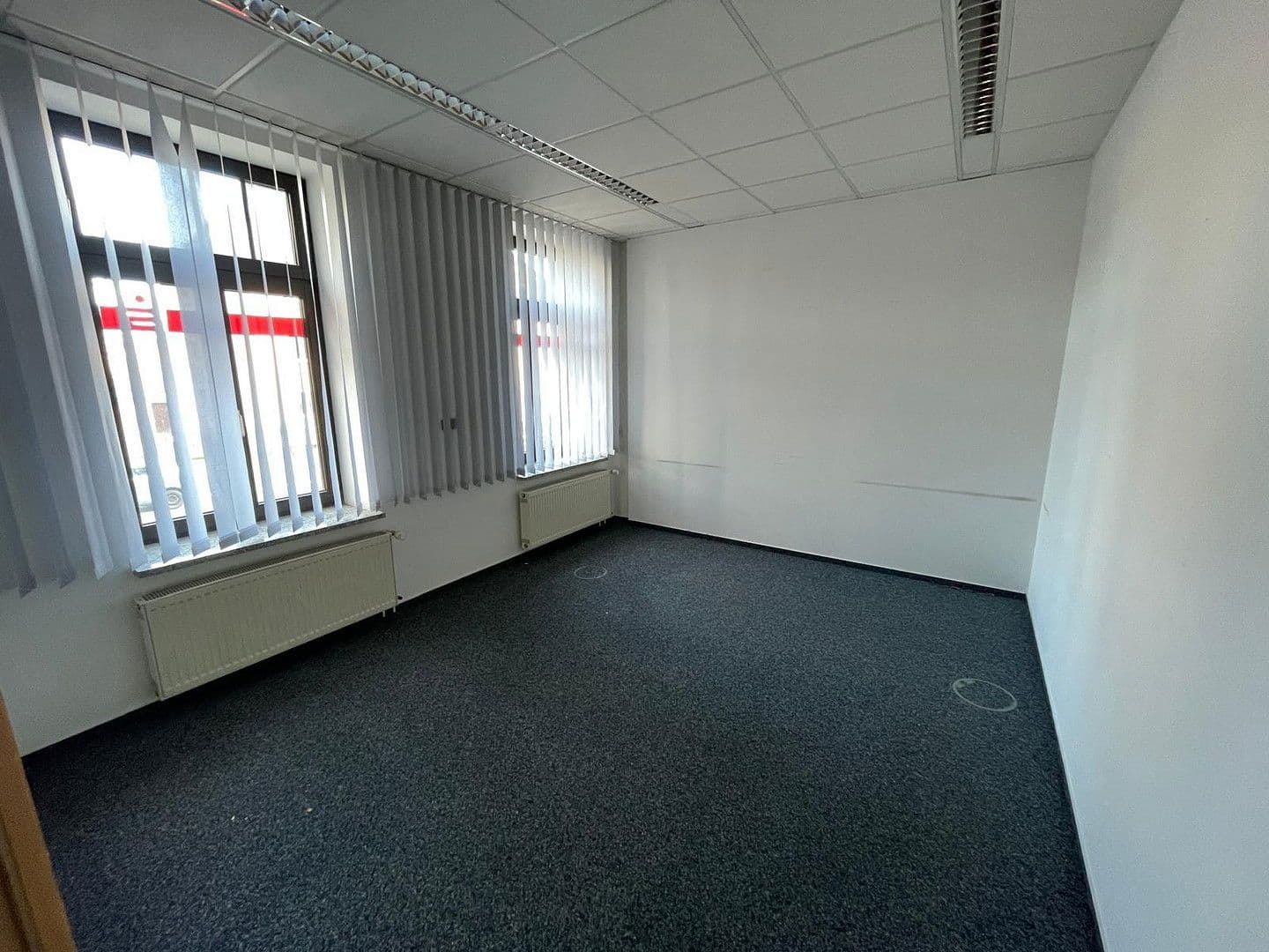 office to rent, 168 m², Beethovenstraße 28, Plauen, Saxony office to rent, 168 m², Beethovenstraße 28, Plauen, Saxony