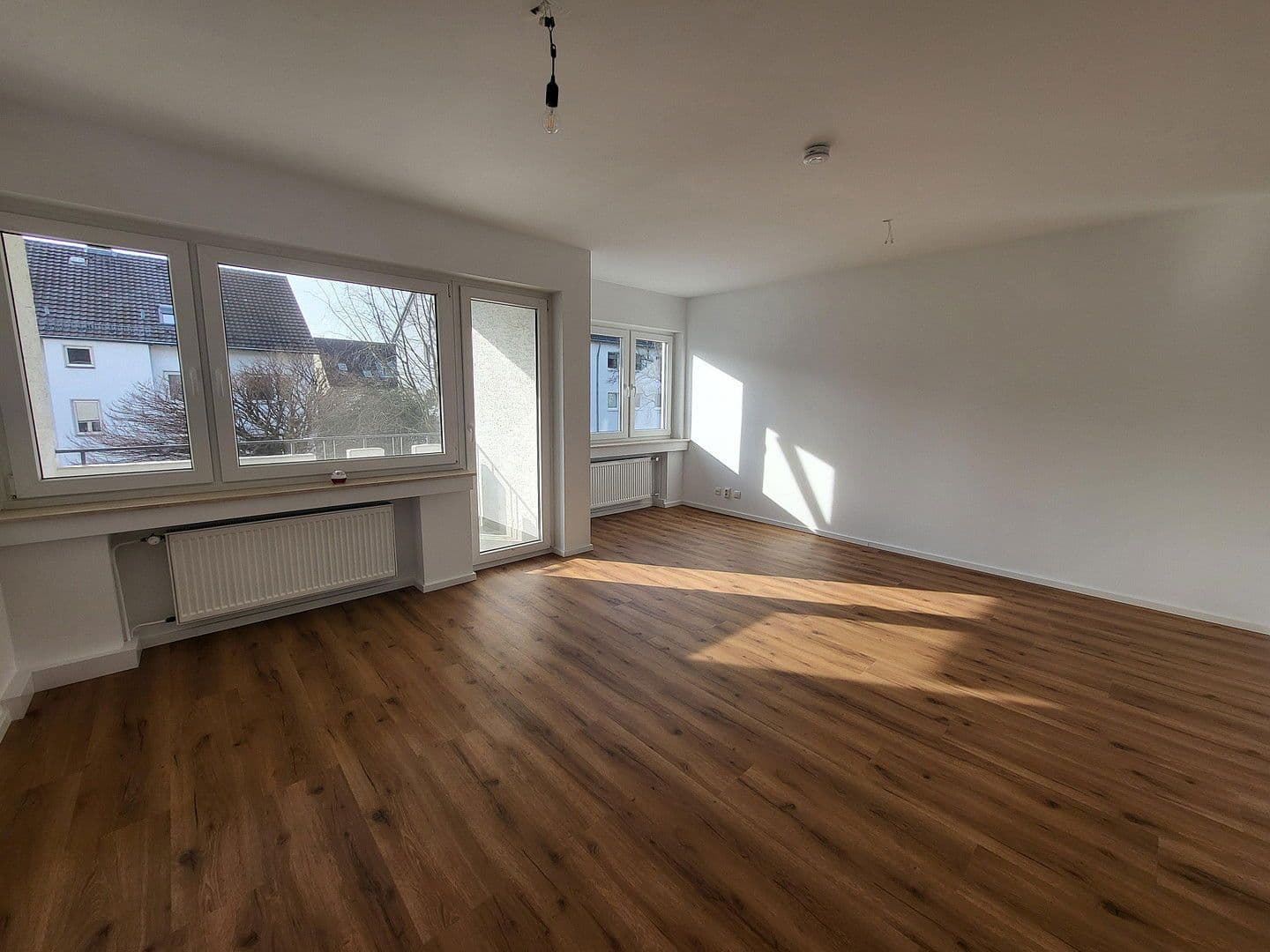 2 bedroom flat to rent, 64 m², Bonn, North Rhine-Westphalia 2 bedroom flat to rent, 64 m², Bonn, North Rhine-Westphalia