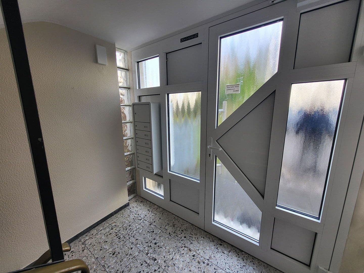 2 bedroom flat to rent, 64 m², Bonn, North Rhine-Westphalia 2 bedroom flat to rent, 64 m², Bonn, North Rhine-Westphalia