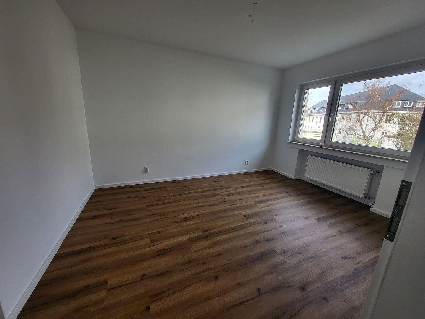 2 bedroom flat to rent, 64 m², Bonn, North Rhine-Westphalia 2 bedroom flat to rent, 64 m², Bonn, North Rhine-Westphalia