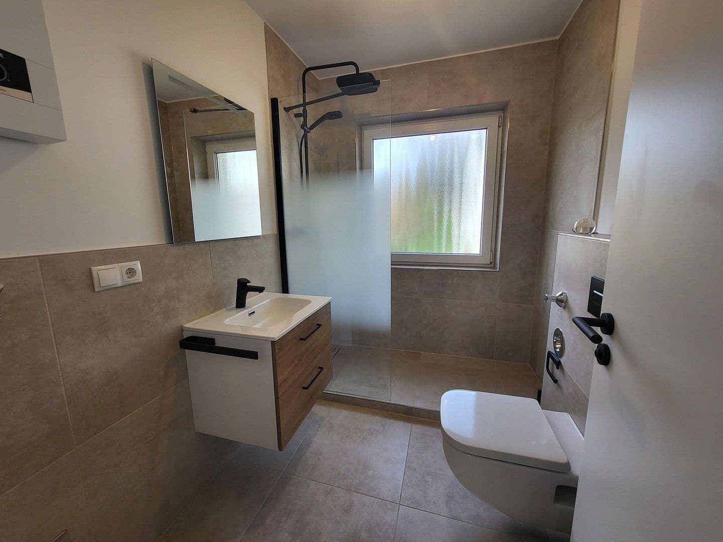 2 bedroom flat to rent, 64 m², Bonn, North Rhine-Westphalia 2 bedroom flat to rent, 64 m², Bonn, North Rhine-Westphalia