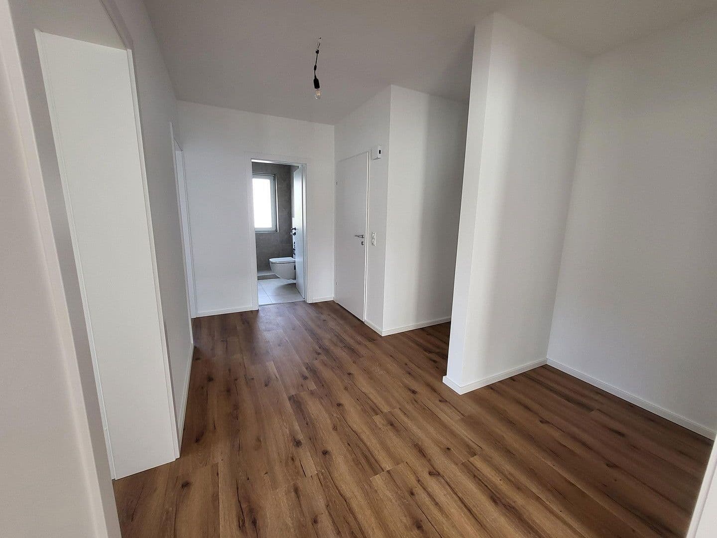 2 bedroom flat to rent, 64 m², Bonn, North Rhine-Westphalia 2 bedroom flat to rent, 64 m², Bonn, North Rhine-Westphalia