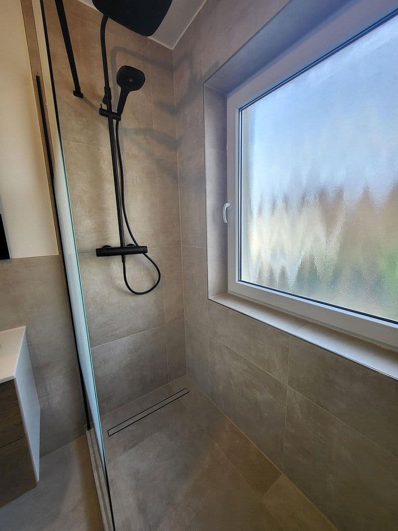 2 bedroom flat to rent, 64 m², Bonn, North Rhine-Westphalia 2 bedroom flat to rent, 64 m², Bonn, North Rhine-Westphalia