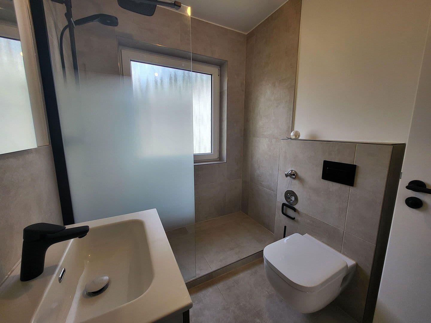 2 bedroom flat to rent, 64 m², Bonn, North Rhine-Westphalia 2 bedroom flat to rent, 64 m², Bonn, North Rhine-Westphalia