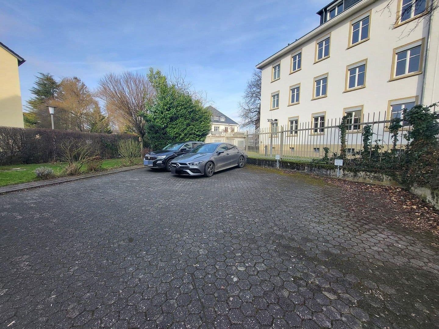 2 bedroom flat to rent, 64 m², Bonn, North Rhine-Westphalia 2 bedroom flat to rent, 64 m², Bonn, North Rhine-Westphalia