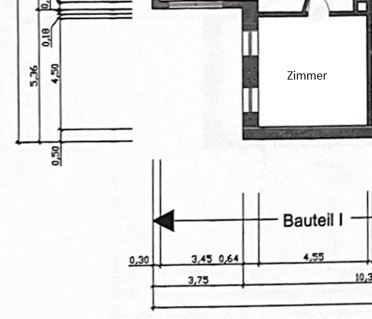 1 bedroom flat to rent, 30 m², Schlüsselweg, Dossenheim, Baden-Württemberg 1 bedroom flat to rent, 30 m², Schlüsselweg, Dossenheim, Baden-Württemberg