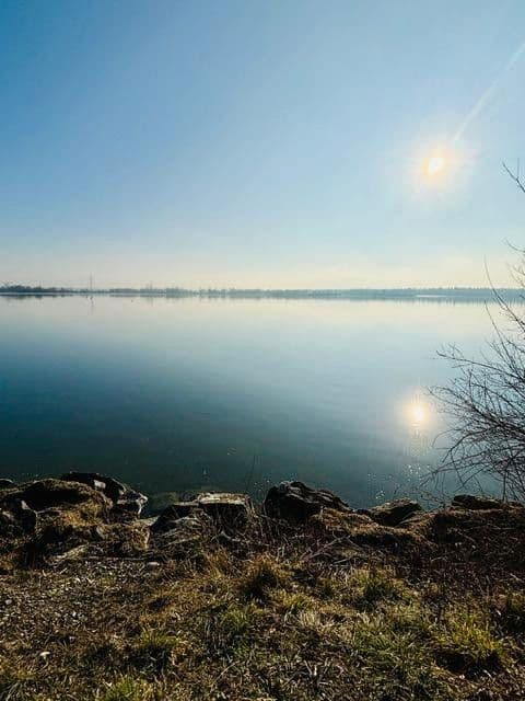 4 bedroom flat for sale, 112 m², Mering, Bavaria 4 bedroom flat for sale, 112 m², Mering, Bavaria