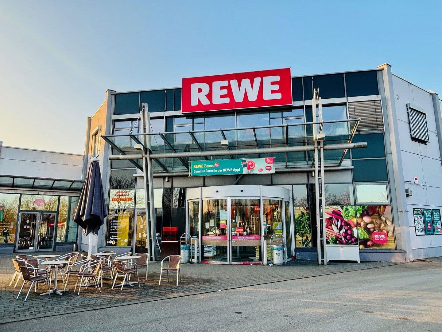 4 bedroom flat for sale, 112 m², Mering, Bavaria 4 bedroom flat for sale, 112 m², Mering, Bavaria