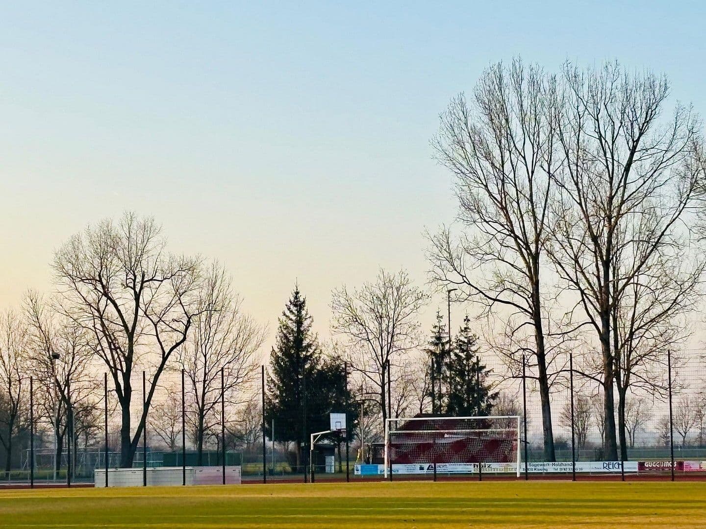 4 bedroom flat for sale, 112 m², Mering, Bavaria 4 bedroom flat for sale, 112 m², Mering, Bavaria