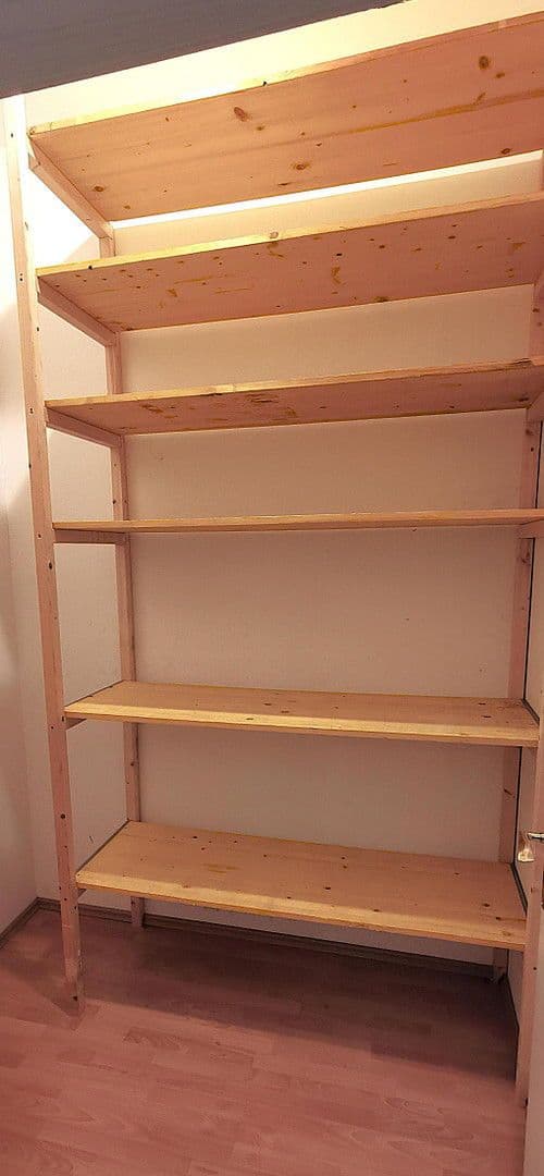 3 bedroom flat to rent, 95 m², Petersstrasse 23, Freiberg, Saxony 3 bedroom flat to rent, 95 m², Petersstrasse 23, Freiberg, Saxony