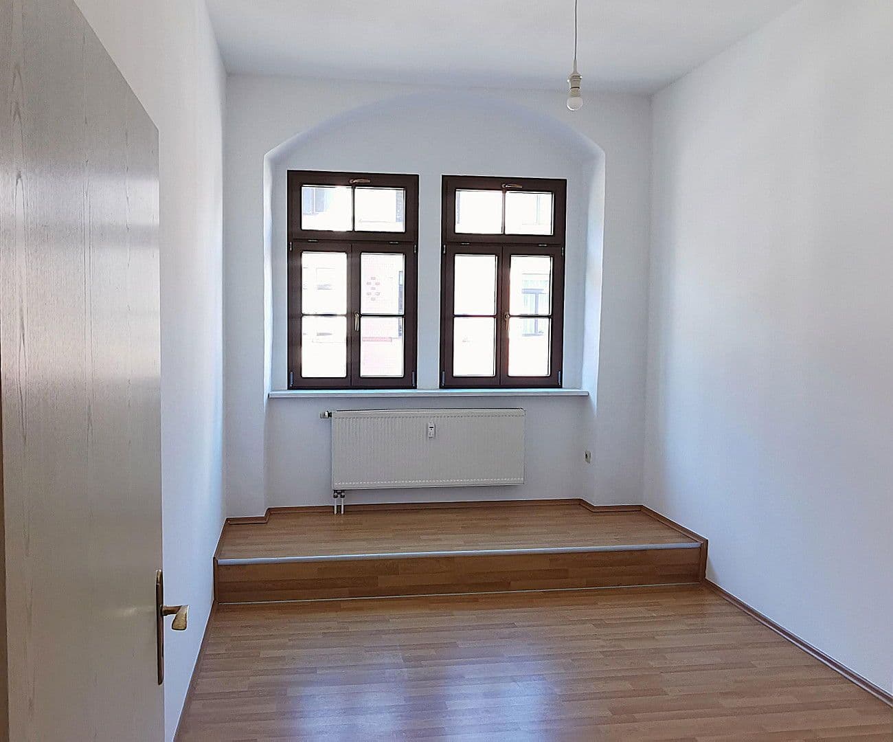 3 bedroom flat to rent, 95 m², Petersstrasse 23, Freiberg, Saxony 3 bedroom flat to rent, 95 m², Petersstrasse 23, Freiberg, Saxony