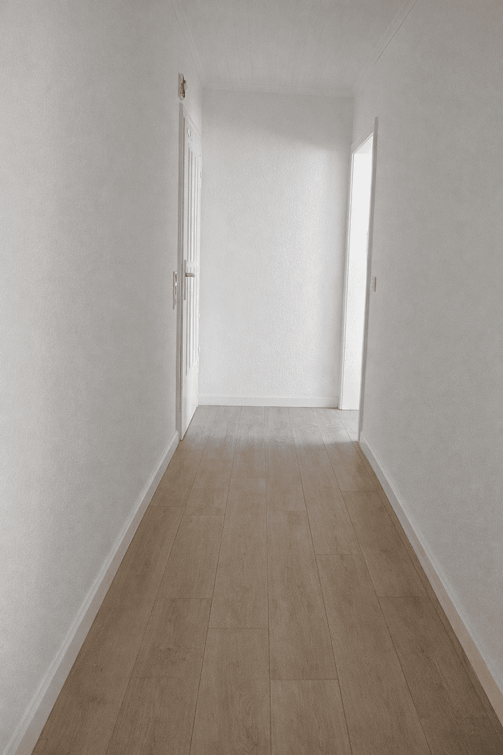 1 bedroom with open-plan kitchen flat for sale, 41 m², Richardstr. 15, Schwerte, North Rhine-Westphalia 1 bedroom with open-plan kitchen flat for sale, 41 m², Richardstr. 15, Schwerte, North Rhine-Westphalia