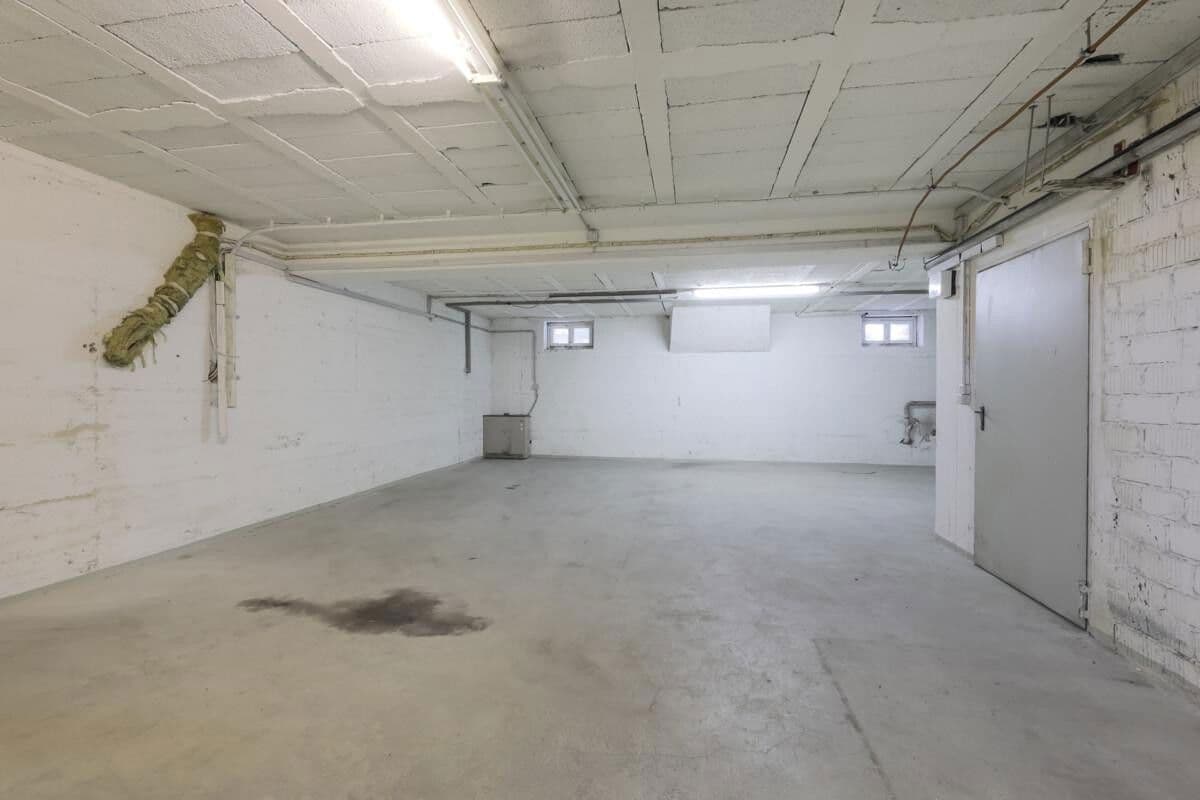 non-residential property to rent, 836 m², Durlacherstraße 70 & 72, Pforzheim, Baden-Württemberg non-residential property to rent, 836 m², Durlacherstraße 70 & 72, Pforzheim, Baden-Württemberg