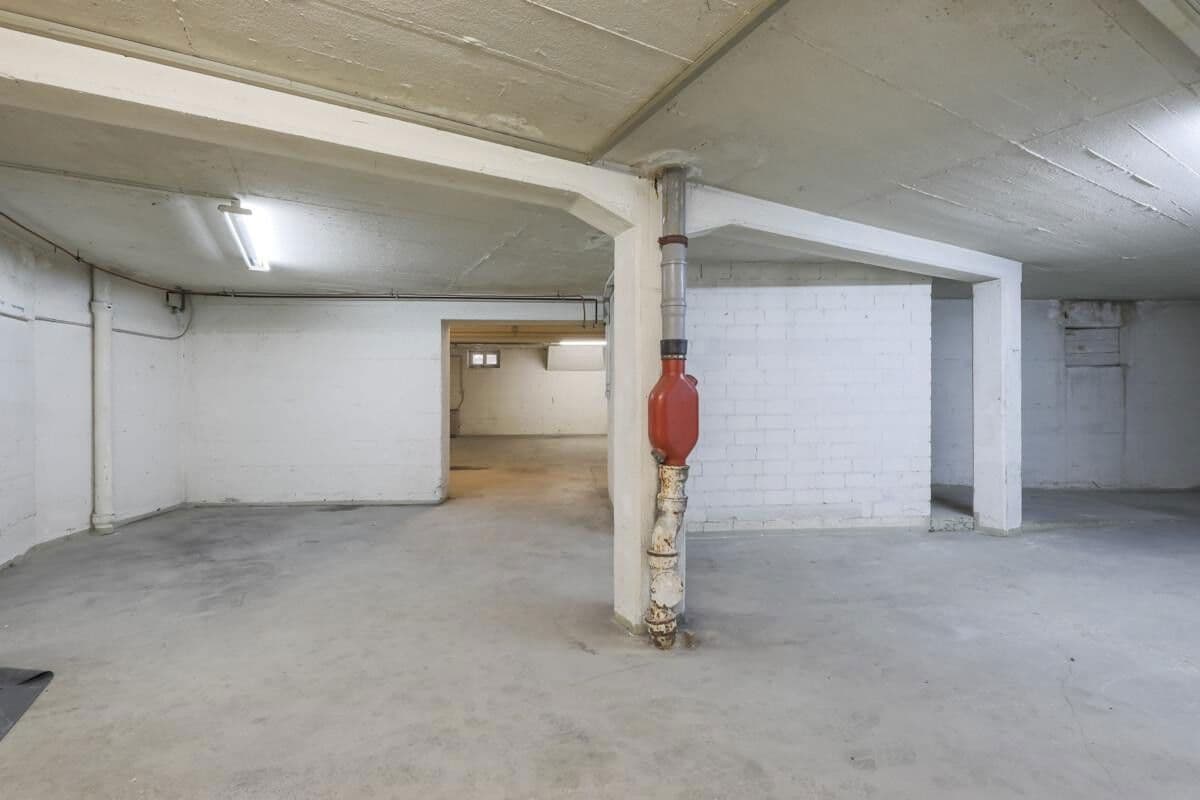 non-residential property to rent, 836 m², Durlacherstraße 70 & 72, Pforzheim, Baden-Württemberg non-residential property to rent, 836 m², Durlacherstraße 70 & 72, Pforzheim, Baden-Württemberg