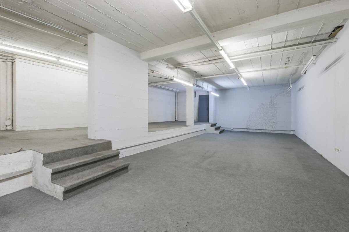 non-residential property to rent, 836 m², Durlacherstraße 70 & 72, Pforzheim, Baden-Württemberg non-residential property to rent, 836 m², Durlacherstraße 70 & 72, Pforzheim, Baden-Württemberg