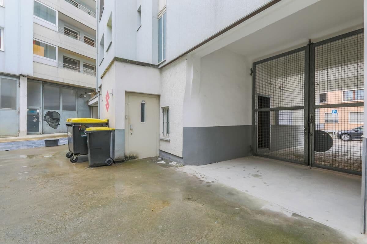 non-residential property to rent, 836 m², Durlacherstraße 70 & 72, Pforzheim, Baden-Württemberg non-residential property to rent, 836 m², Durlacherstraße 70 & 72, Pforzheim, Baden-Württemberg