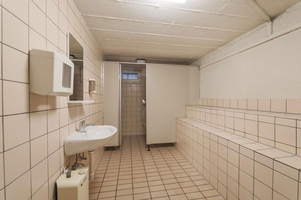 non-residential property to rent, 836 m², Durlacherstraße 70 & 72, Pforzheim, Baden-Württemberg non-residential property to rent, 836 m², Durlacherstraße 70 & 72, Pforzheim, Baden-Württemberg