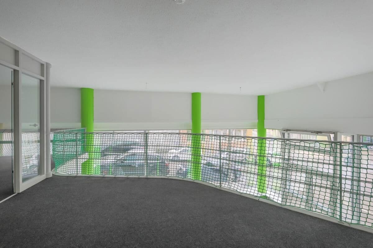 non-residential property to rent, 836 m², Durlacherstraße 70 & 72, Pforzheim, Baden-Württemberg non-residential property to rent, 836 m², Durlacherstraße 70 & 72, Pforzheim, Baden-Württemberg