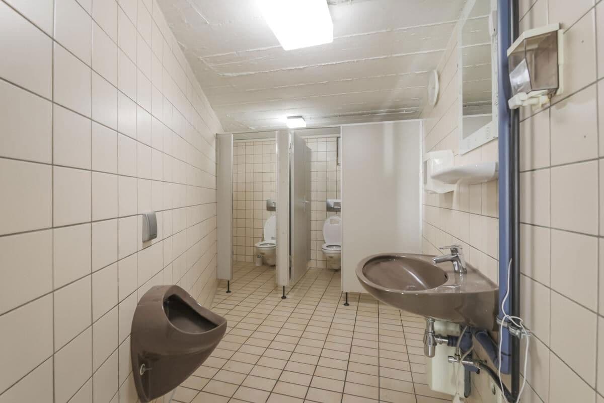 non-residential property to rent, 836 m², Durlacherstraße 70 & 72, Pforzheim, Baden-Württemberg non-residential property to rent, 836 m², Durlacherstraße 70 & 72, Pforzheim, Baden-Württemberg