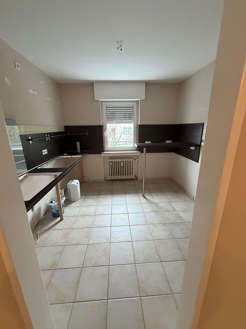 2 bedroom with open-plan kitchen flat to rent, 79 m², Handwerksweg 14, Bochum, North Rhine-Westphalia 2 bedroom with open-plan kitchen flat to rent, 79 m², Handwerksweg 14, Bochum, North Rhine-Westphalia