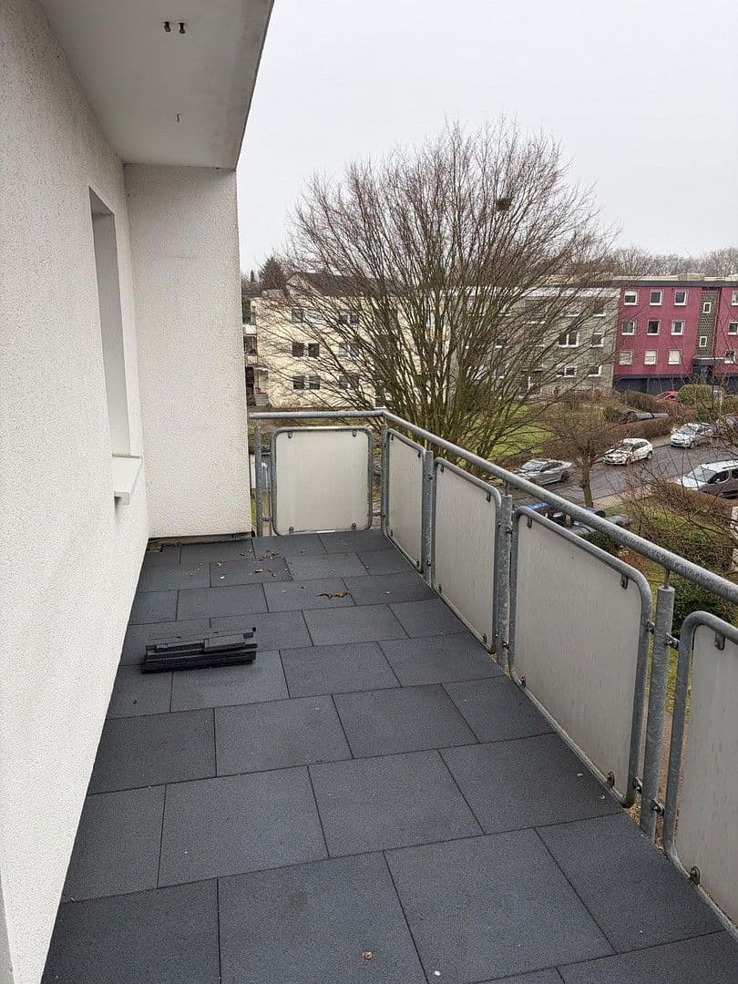 2 bedroom with open-plan kitchen flat to rent, 79 m², Handwerksweg 14, Bochum, North Rhine-Westphalia 2 bedroom with open-plan kitchen flat to rent, 79 m², Handwerksweg 14, Bochum, North Rhine-Westphalia