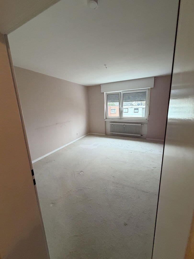 2 bedroom with open-plan kitchen flat to rent, 79 m², Handwerksweg 14, Bochum, North Rhine-Westphalia 2 bedroom with open-plan kitchen flat to rent, 79 m², Handwerksweg 14, Bochum, North Rhine-Westphalia