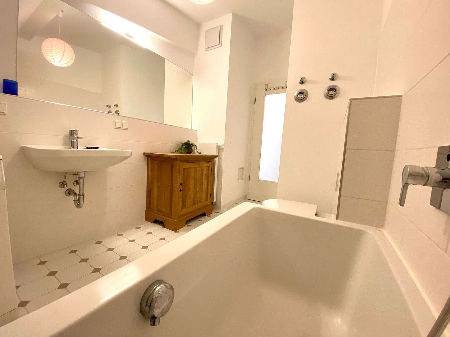 3 bedroom flat to rent, 119 m², Berlin, Berlin 3 bedroom flat to rent, 119 m², Berlin, Berlin