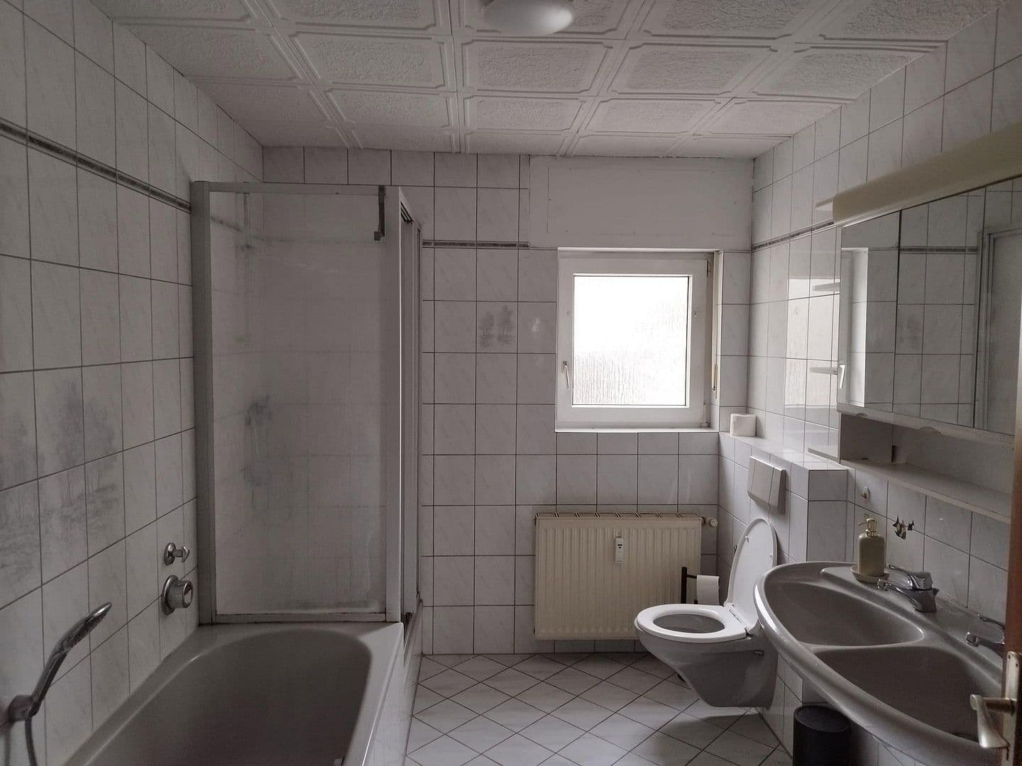 4 bedroom flat for sale, 103 m², Eppertshausen, Hesse 4 bedroom flat for sale, 103 m², Eppertshausen, Hesse