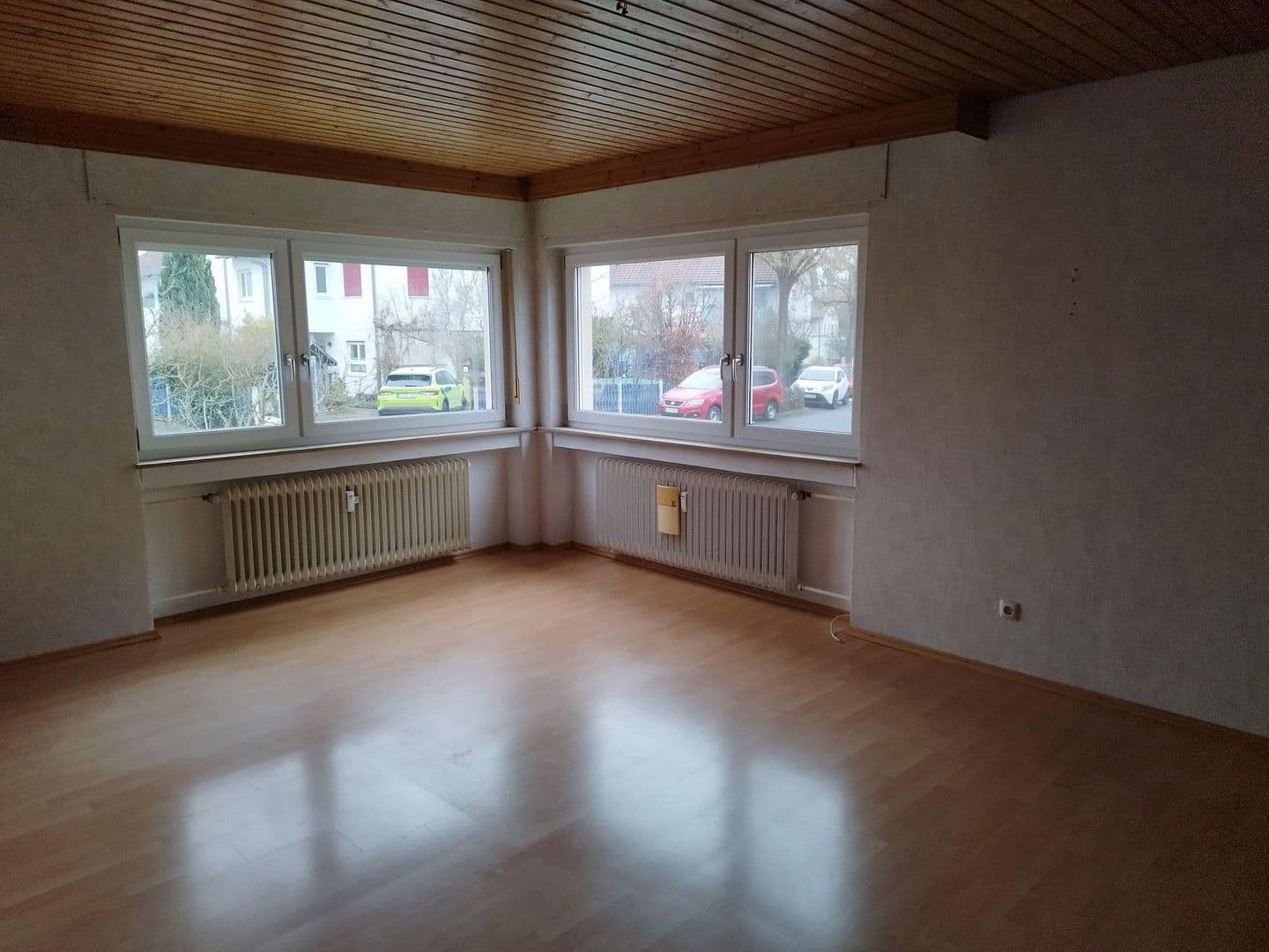 4 bedroom flat for sale, 103 m², Eppertshausen, Hesse 4 bedroom flat for sale, 103 m², Eppertshausen, Hesse