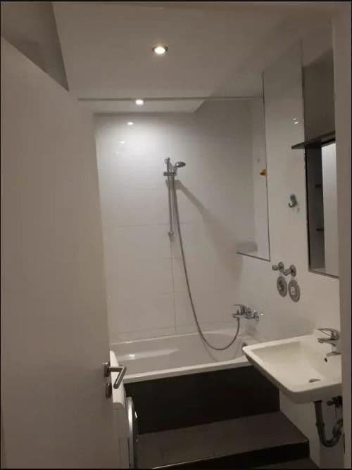 2 bedroom with open-plan kitchen flat for sale, 70 m², Am Forsthaus Gravenbruch 53, Neu-Isenburg, Hesse 2 bedroom with open-plan kitchen flat for sale, 70 m², Am Forsthaus Gravenbruch 53, Neu-Isenburg, Hesse