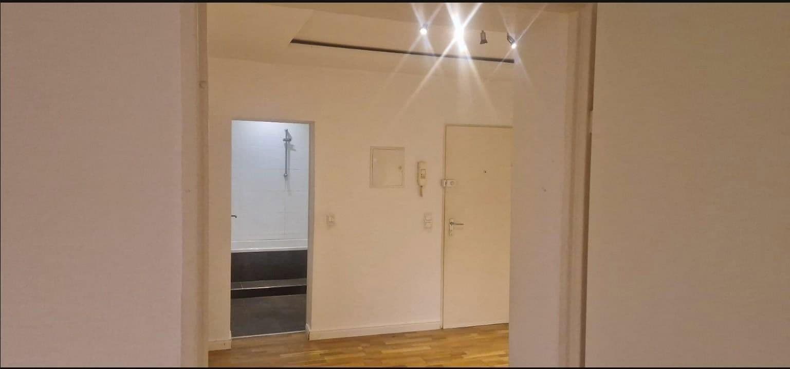 2 bedroom with open-plan kitchen flat for sale, 70 m², Am Forsthaus Gravenbruch 53, Neu-Isenburg, Hesse 2 bedroom with open-plan kitchen flat for sale, 70 m², Am Forsthaus Gravenbruch 53, Neu-Isenburg, Hesse