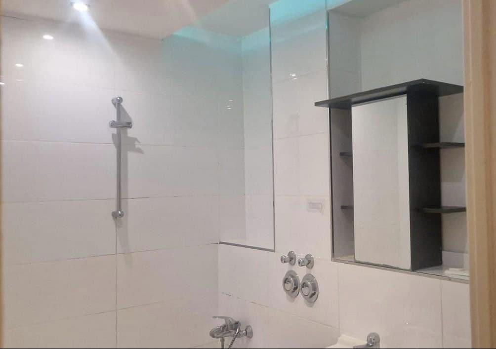 2 bedroom with open-plan kitchen flat for sale, 70 m², Am Forsthaus Gravenbruch 53, Neu-Isenburg, Hesse 2 bedroom with open-plan kitchen flat for sale, 70 m², Am Forsthaus Gravenbruch 53, Neu-Isenburg, Hesse