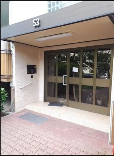 2 bedroom with open-plan kitchen flat for sale, 70 m², Am Forsthaus Gravenbruch 53, Neu-Isenburg, Hesse 2 bedroom with open-plan kitchen flat for sale, 70 m², Am Forsthaus Gravenbruch 53, Neu-Isenburg, Hesse