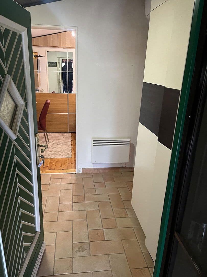 house for sale, 68 m², Reihersiedlung 57, Apetlon, Burgenland house for sale, 68 m², Reihersiedlung 57, Apetlon, Burgenland