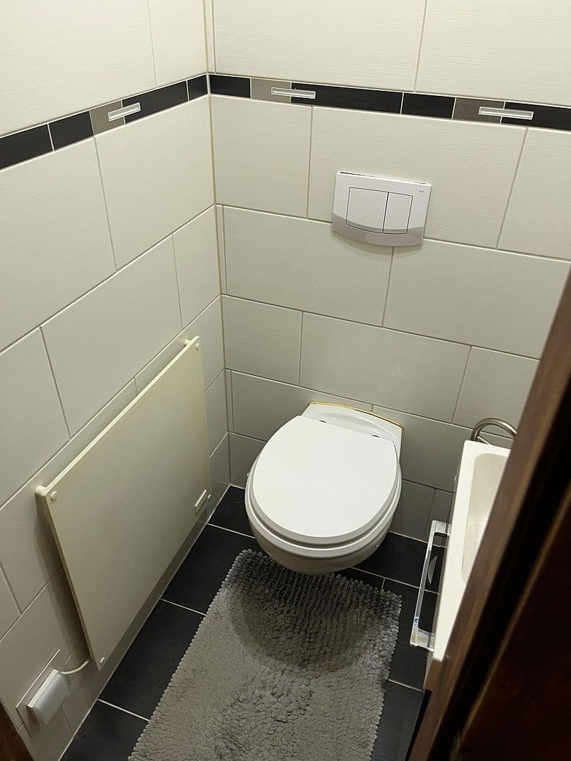 house for sale, 68 m², Reihersiedlung 57, Apetlon, Burgenland house for sale, 68 m², Reihersiedlung 57, Apetlon, Burgenland