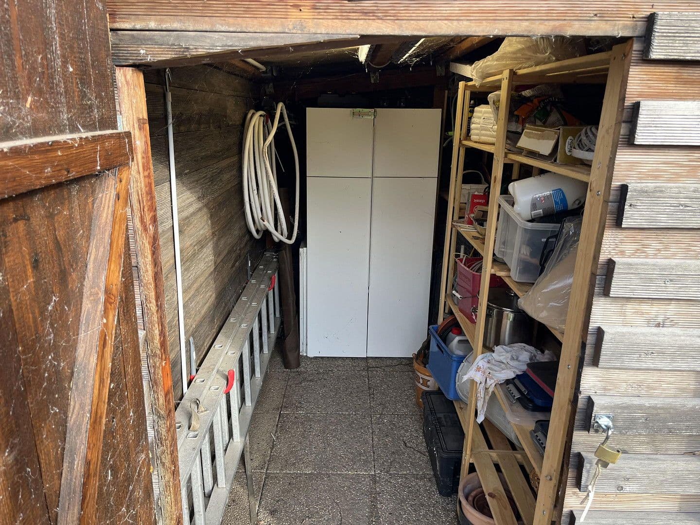 house for sale, 68 m², Reihersiedlung 57, Apetlon, Burgenland house for sale, 68 m², Reihersiedlung 57, Apetlon, Burgenland