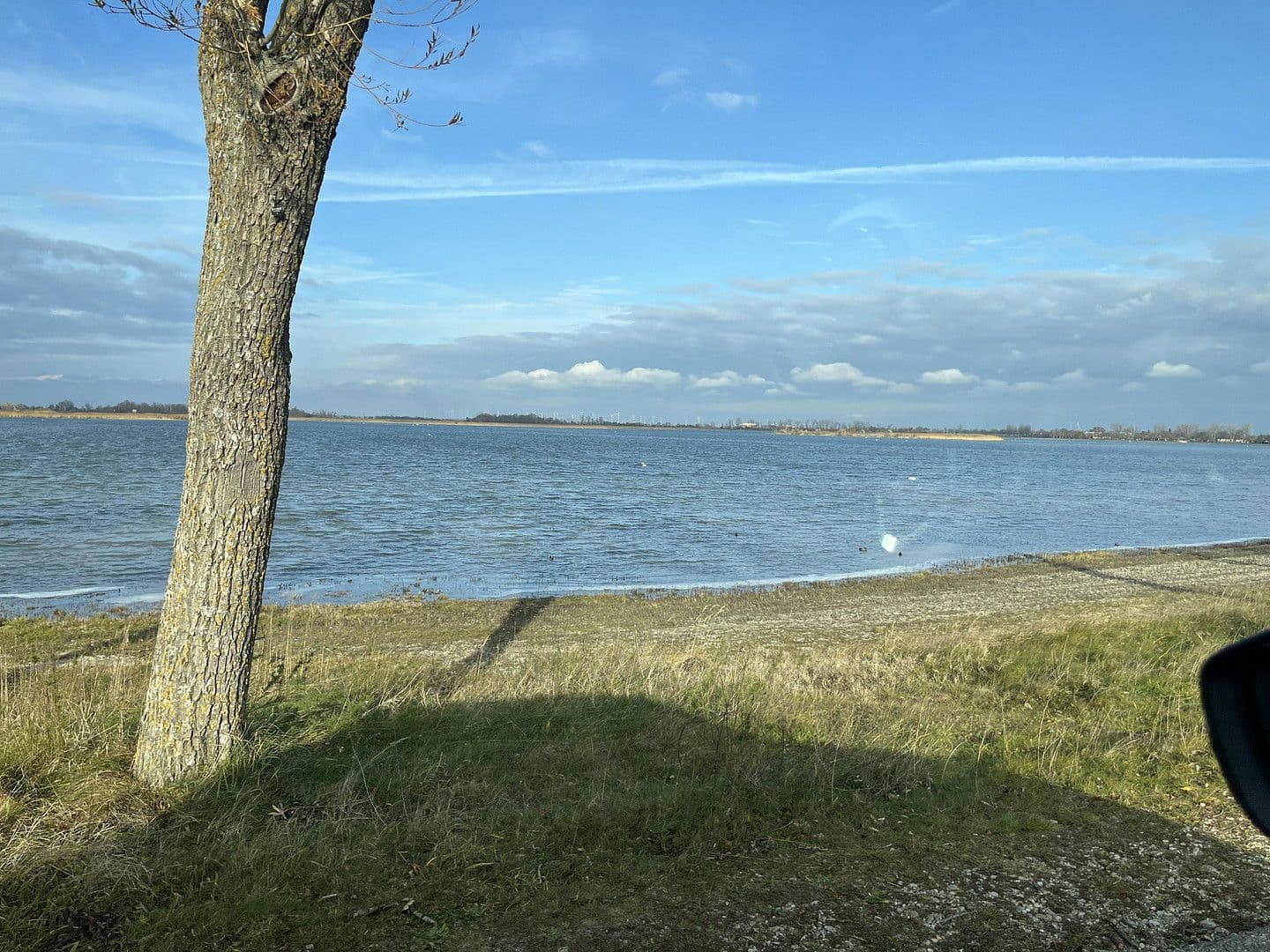 house for sale, 68 m², Reihersiedlung 57, Apetlon, Burgenland house for sale, 68 m², Reihersiedlung 57, Apetlon, Burgenland