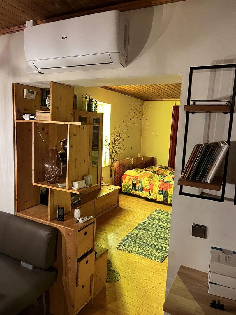 house for sale, 68 m², Reihersiedlung 57, Apetlon, Burgenland house for sale, 68 m², Reihersiedlung 57, Apetlon, Burgenland