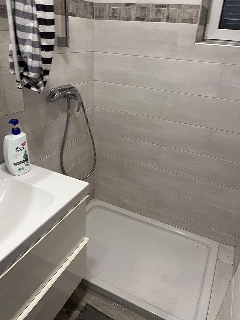 house for sale, 68 m², Reihersiedlung 57, Apetlon, Burgenland house for sale, 68 m², Reihersiedlung 57, Apetlon, Burgenland