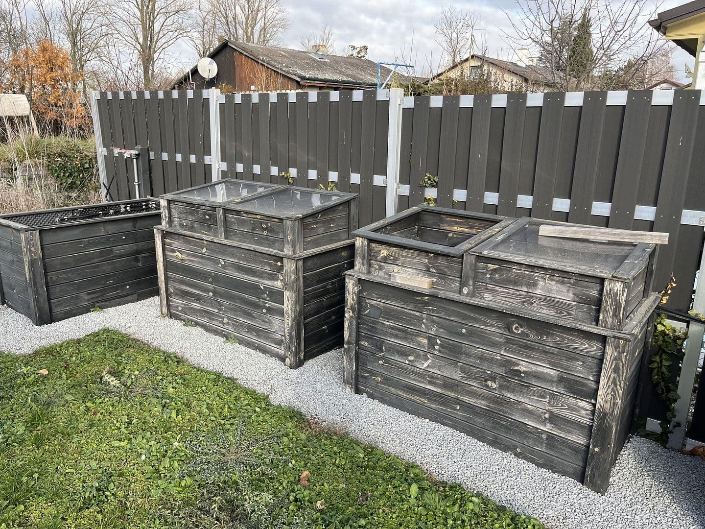 house for sale, 68 m², Reihersiedlung 57, Apetlon, Burgenland house for sale, 68 m², Reihersiedlung 57, Apetlon, Burgenland