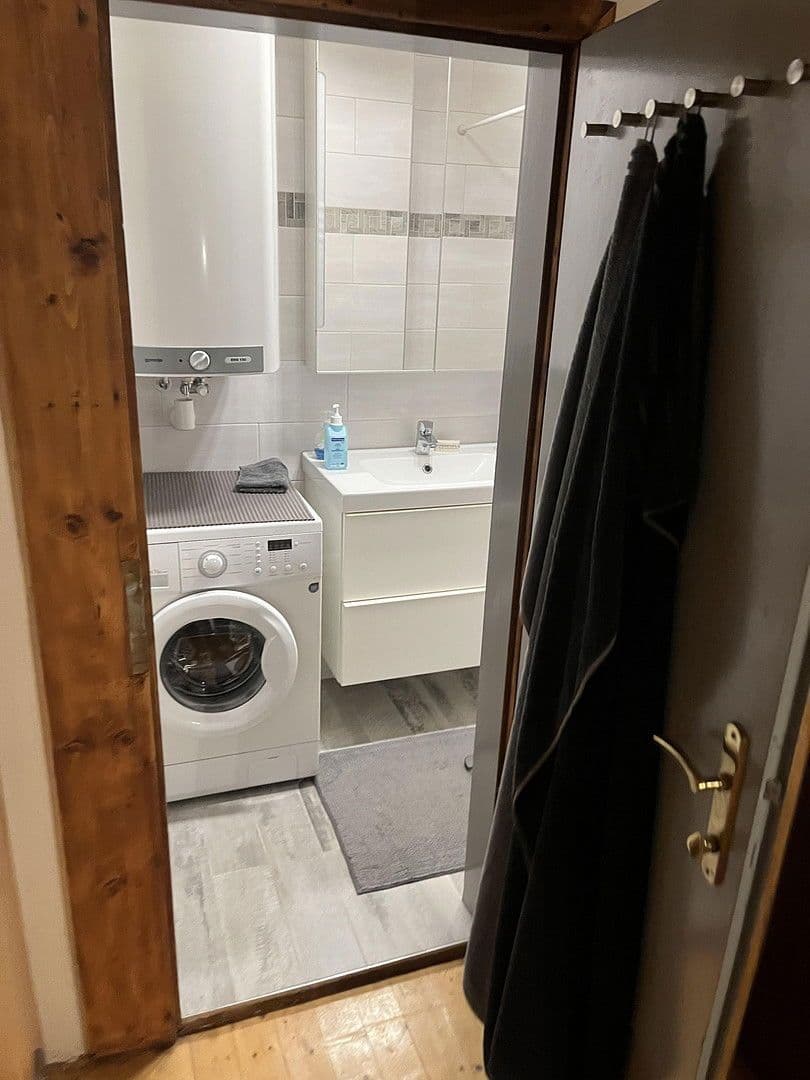 house for sale, 68 m², Reihersiedlung 57, Apetlon, Burgenland house for sale, 68 m², Reihersiedlung 57, Apetlon, Burgenland