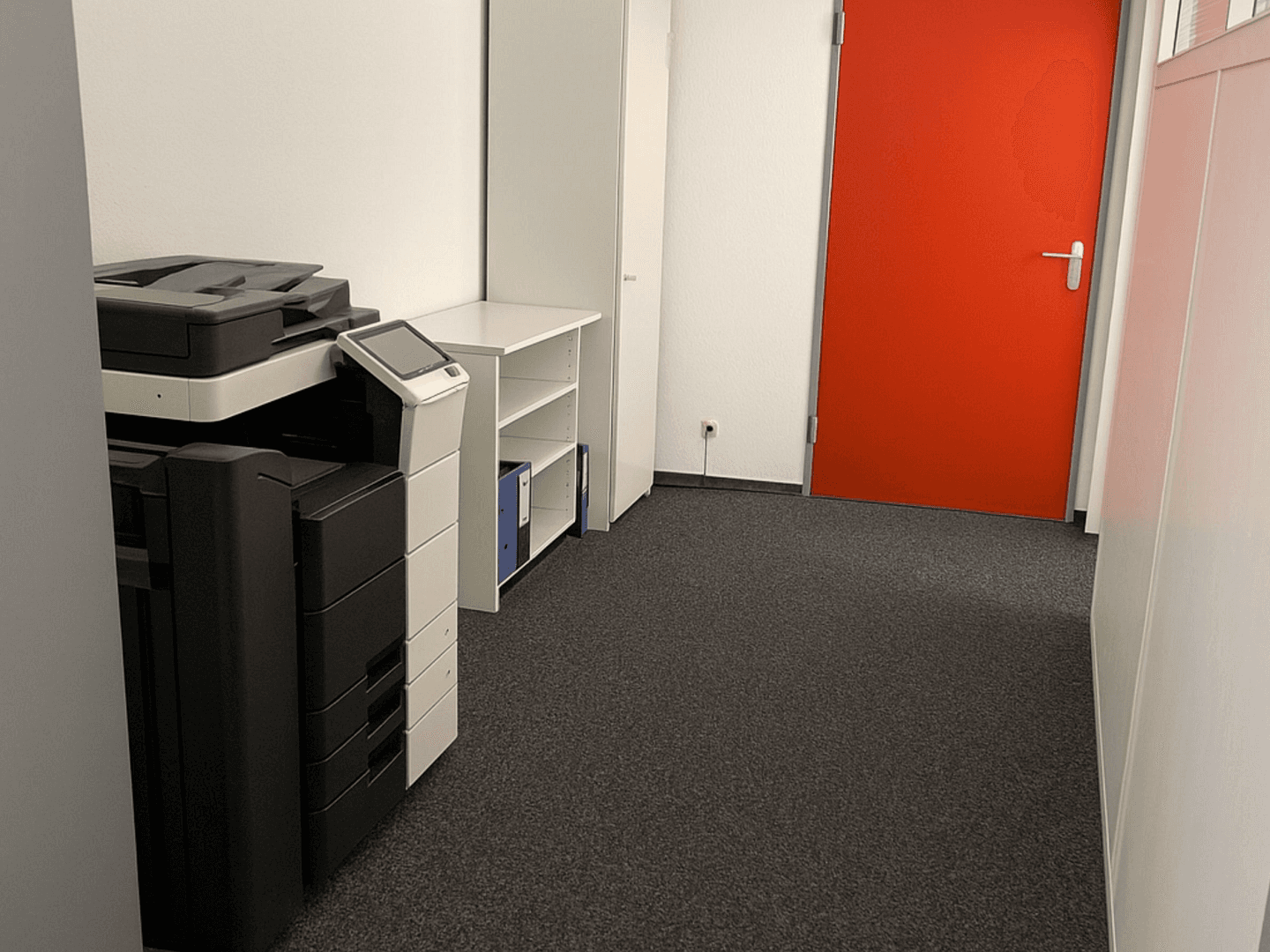 office to rent, 166 m², Giengen an der Brenz, Baden-Württemberg office to rent, 166 m², Giengen an der Brenz, Baden-Württemberg