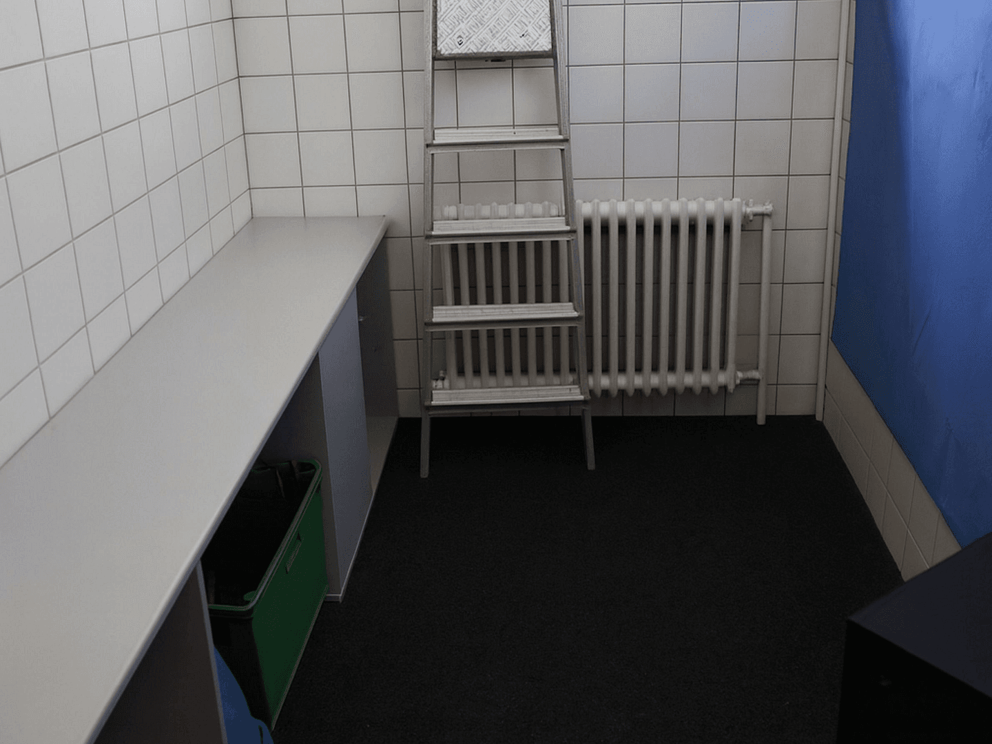 office to rent, 166 m², Giengen an der Brenz, Baden-Württemberg office to rent, 166 m², Giengen an der Brenz, Baden-Württemberg