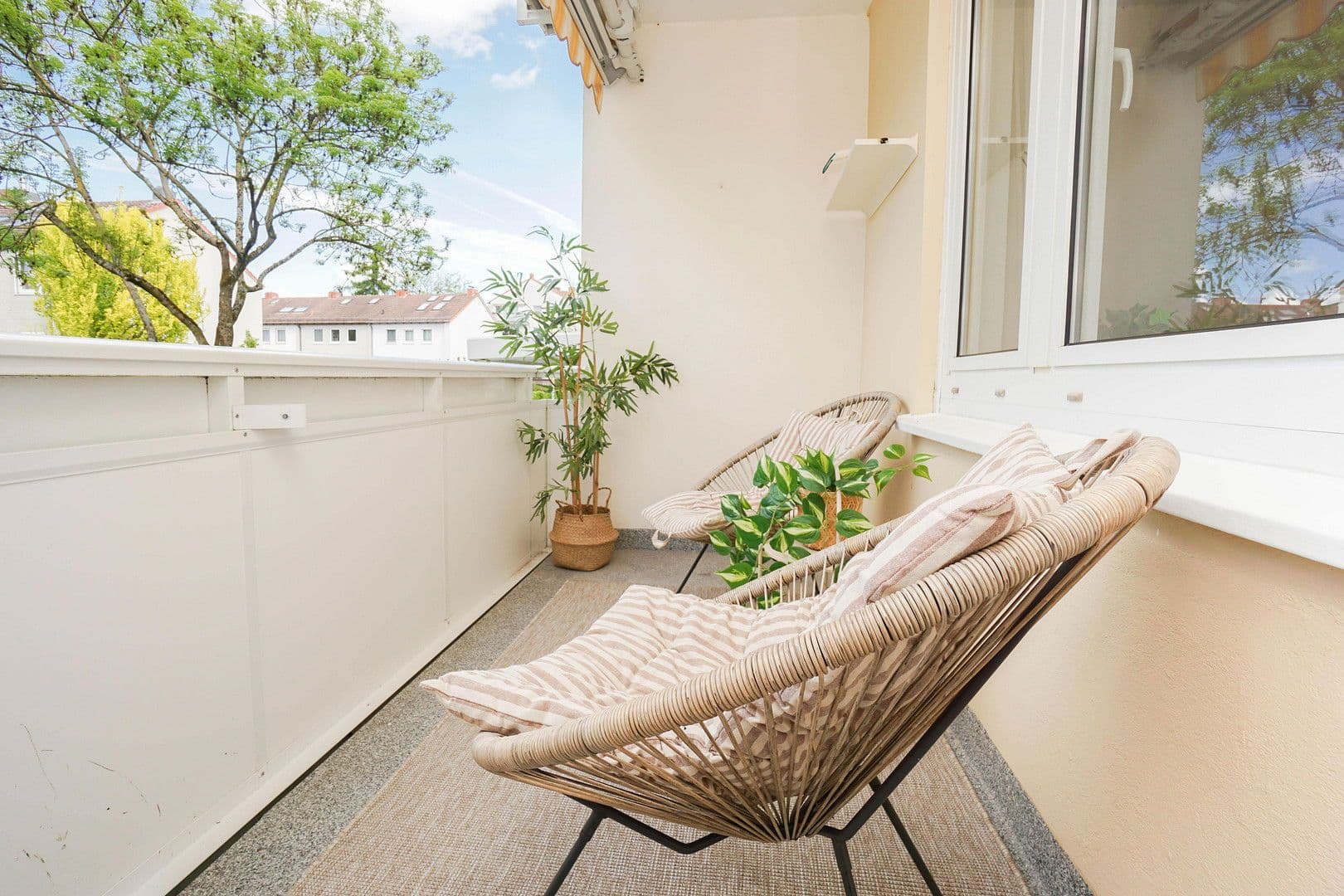 3 bedroom flat for sale, 76 m², Bremen, Bremen 3 bedroom flat for sale, 76 m², Bremen, Bremen