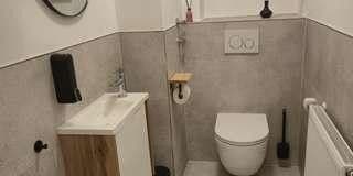 flat to rent, 15 m², Moltkestraße 18, Nürnberg, Bavaria flat to rent, 15 m², Moltkestraße 18, Nürnberg, Bavaria