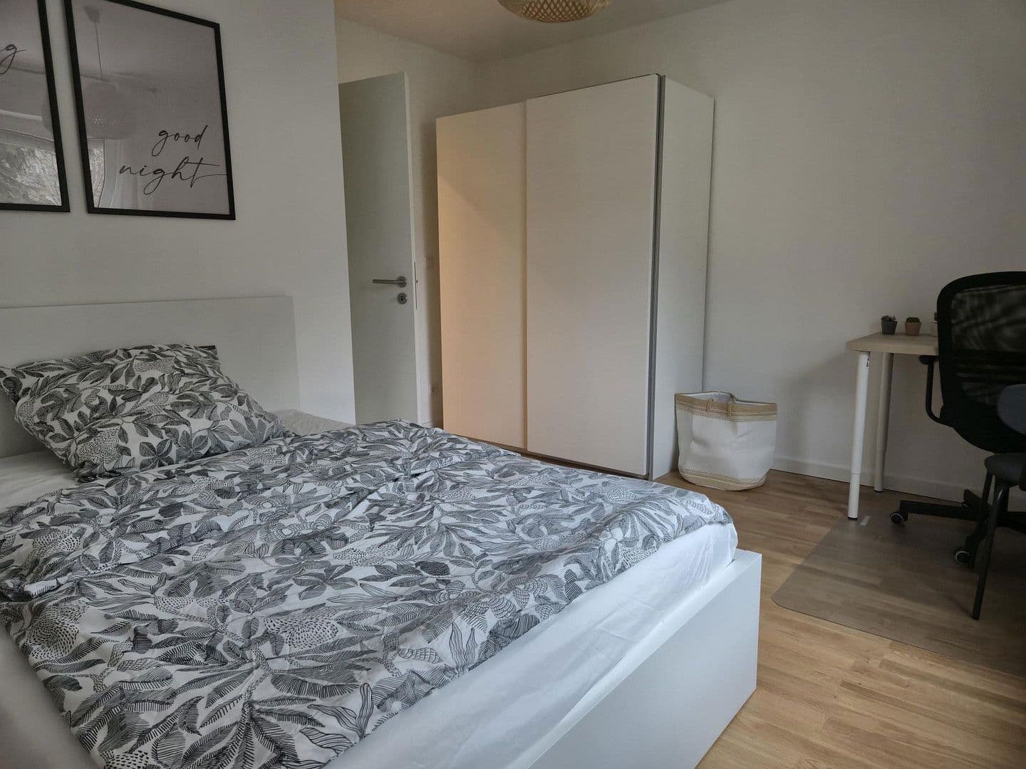 flat to rent, 15 m², Moltkestraße 18, Nürnberg, Bavaria flat to rent, 15 m², Moltkestraße 18, Nürnberg, Bavaria