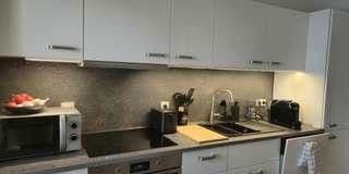 flat to rent, 15 m², Moltkestraße 18, Nürnberg, Bavaria flat to rent, 15 m², Moltkestraße 18, Nürnberg, Bavaria