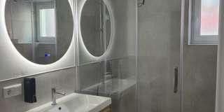 flat to rent, 15 m², Moltkestraße 18, Nürnberg, Bavaria flat to rent, 15 m², Moltkestraße 18, Nürnberg, Bavaria