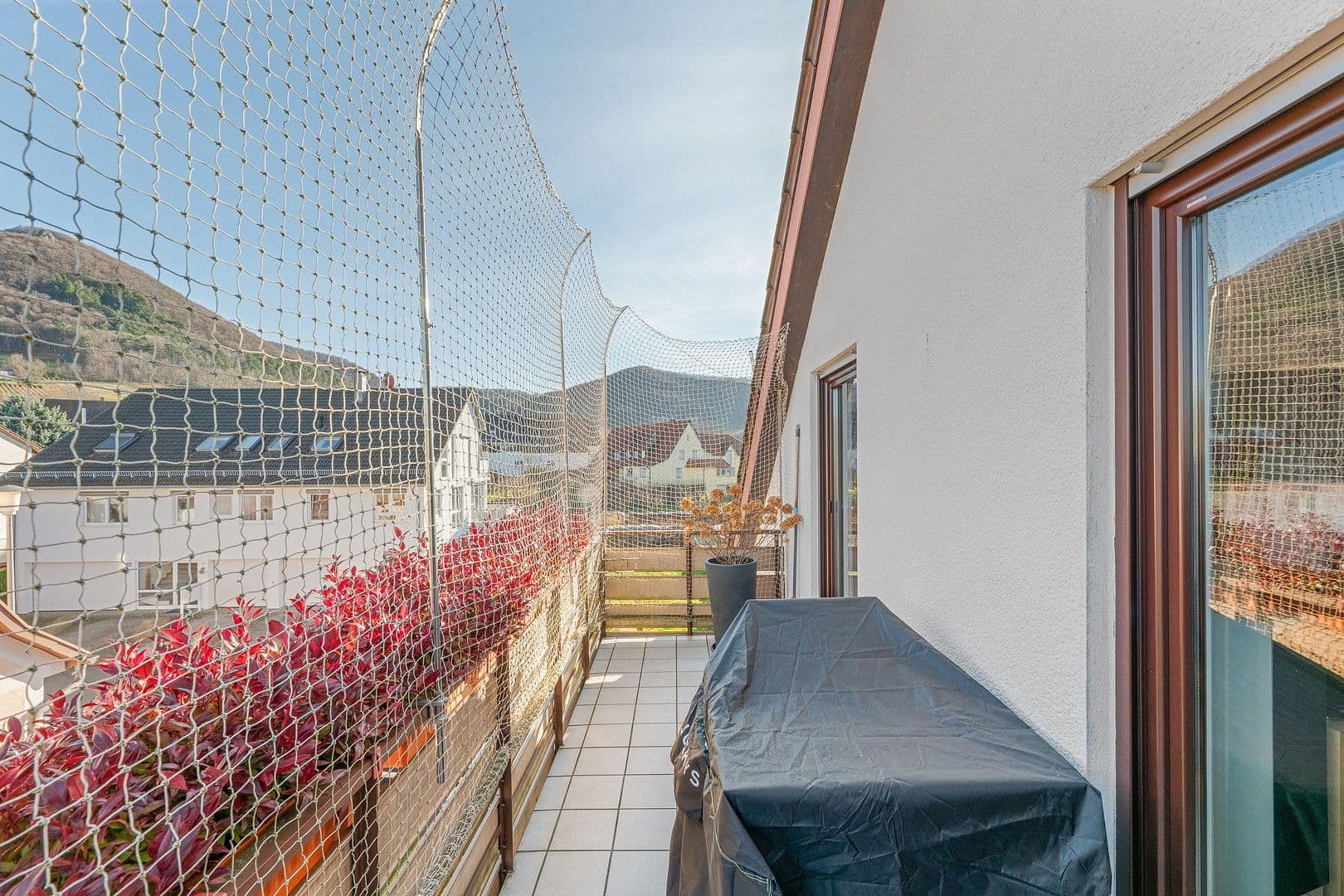 3 bedroom flat for sale, 58 m², Brühlstr. 13, Beuren, Baden-Württemberg 3 bedroom flat for sale, 58 m², Brühlstr. 13, Beuren, Baden-Württemberg